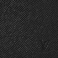 Бумажник Louis Vuitton Multiple